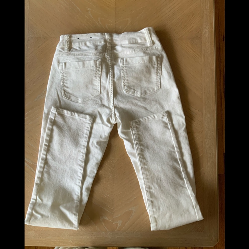 Jeans - Picture 2 of 8